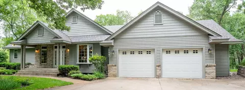 8980 160th Ln NW, Ramsey, MN 55303
