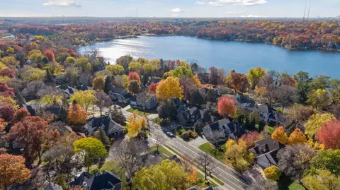 4481 Snail Lake Blvd, Shoreview, MN 55126