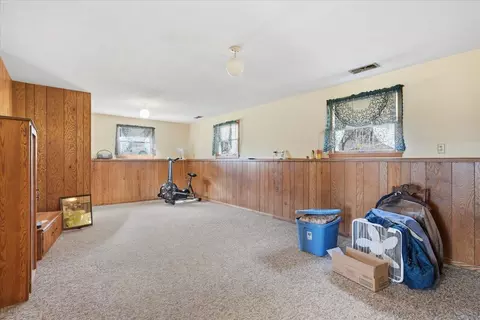 Other - 3284 130th St, Frederic, WI 54837 photo 3 of 8