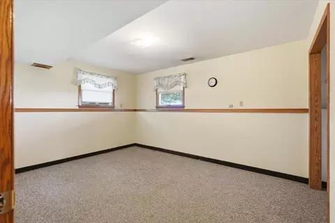 Other - 3284 130th St, Frederic, WI 54837 photo 5 of 8