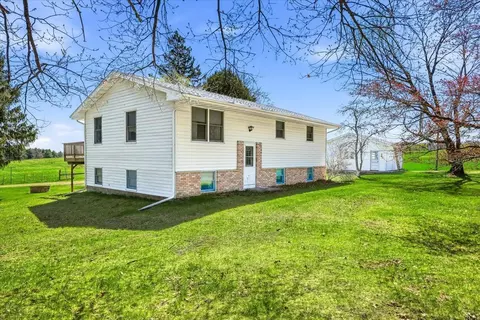 Other - 3284 130th St, Frederic, WI 54837 photo 2 of 8