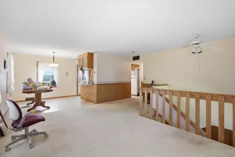 Living - 3284 130th St, Frederic, WI 54837 photo 1 of 3