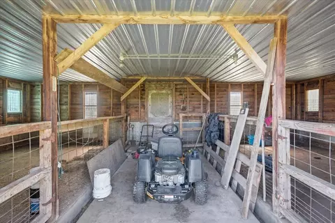 Other - 3284 130th St, Frederic, WI 54837 photo 7 of 8