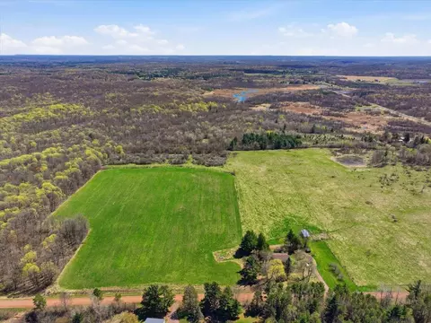 View/Area - 3284 130th St, Frederic, WI 54837 photo 1 of 2