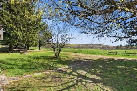 Exterior - 3284 130th St, Frederic, WI 54837 photo 5 of 6