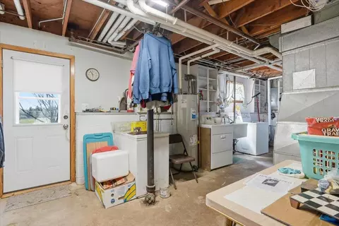 Other - 3284 130th St, Frederic, WI 54837 photo 6 of 8