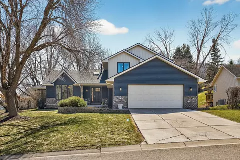 14715 39th Ave N, Plymouth, MN 55446