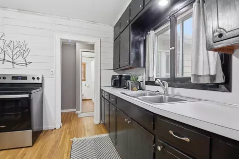 Kitchen - 1128 8th Ave SE, Saint Cloud, MN 56304 photo 1 of 2