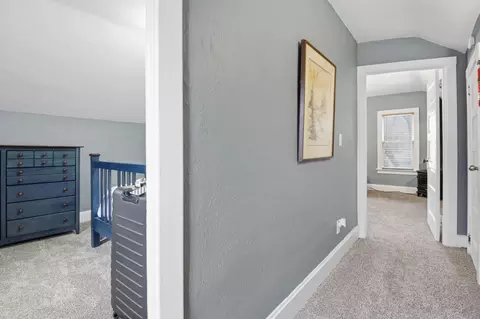 Entry Way - 1128 8th Ave SE, Saint Cloud, MN 56304 photo 4 of 4