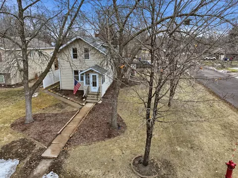 Other - 1128 8th Ave SE, Saint Cloud, MN 56304 photo 2 of 2