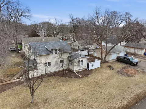 View/Area - 1128 8th Ave SE, Saint Cloud, MN 56304 photo 1 of 2