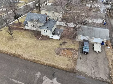 View/Area - 1128 8th Ave SE, Saint Cloud, MN 56304 photo 2 of 2