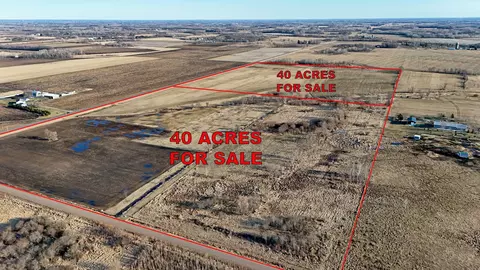 Unassigned 125th Street Ne, Foreston, MN 56330