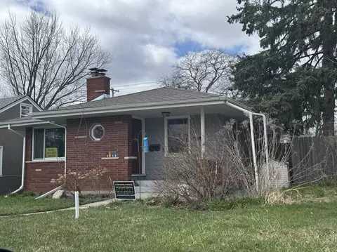 3210 Stinson Blvd, Minneapolis, MN 55418