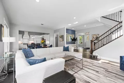 Living - 6105 Pine Grove Rd, Edina, MN 55436 photo 8 of 12