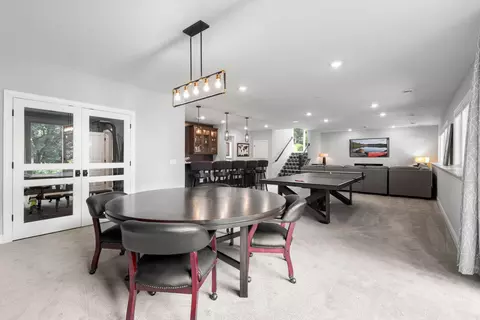 Dining - 6105 Pine Grove Rd, Edina, MN 55436 photo 8 of 8