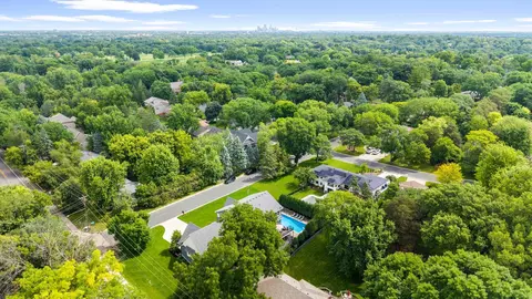 View/Area - 6105 Pine Grove Rd, Edina, MN 55436 photo 5 of 7