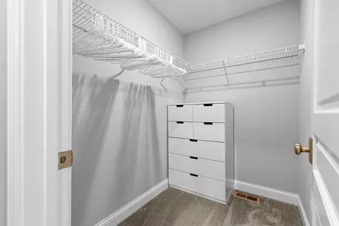 Other - 6105 Pine Grove Rd, Edina, MN 55436 photo 17 of 44
