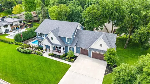 Other - 6105 Pine Grove Rd, Edina, MN 55436 photo 3 of 44