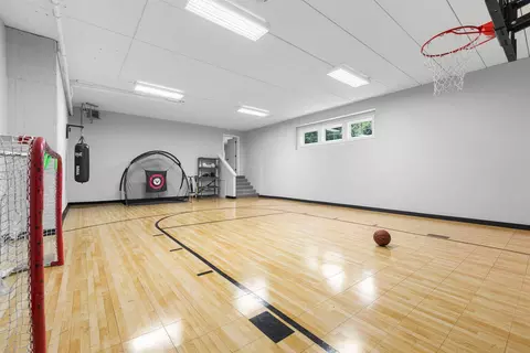 Other - 6105 Pine Grove Rd, Edina, MN 55436 photo 37 of 44