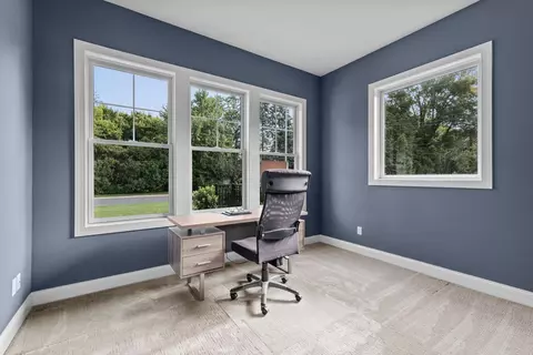 Other - 6105 Pine Grove Rd, Edina, MN 55436 photo 5 of 44