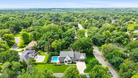 View/Area - 6105 Pine Grove Rd, Edina, MN 55436 photo 3 of 7
