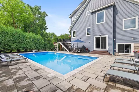 Exterior - 6105 Pine Grove Rd, Edina, MN 55436 photo 26 of 37