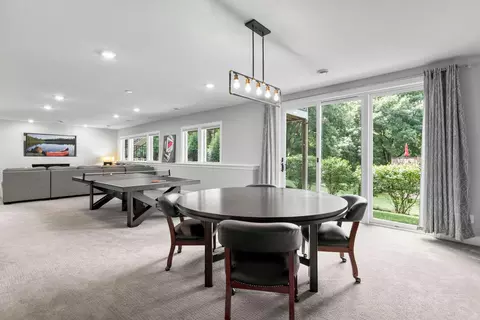 Other - 6105 Pine Grove Rd, Edina, MN 55436 photo 29 of 44