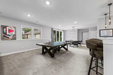 Other - 6105 Pine Grove Rd, Edina, MN 55436 photo 27 of 44