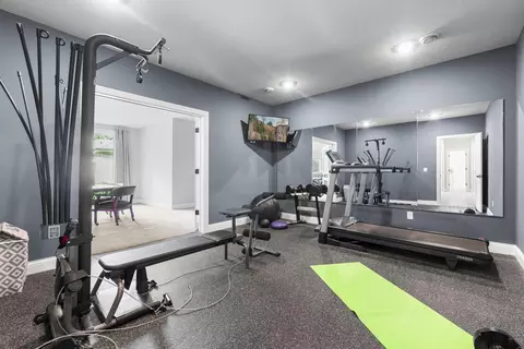 Other - 6105 Pine Grove Rd, Edina, MN 55436 photo 33 of 44