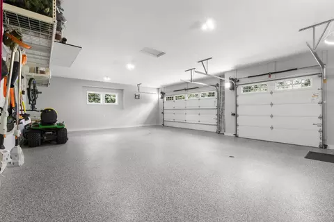 Other - 6105 Pine Grove Rd, Edina, MN 55436 photo 12 of 44