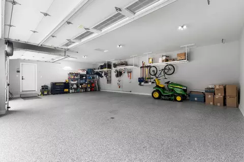 Other - 6105 Pine Grove Rd, Edina, MN 55436 photo 11 of 44