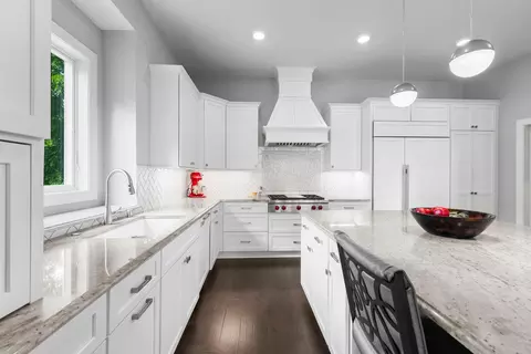 Kitchen - 6105 Pine Grove Rd, Edina, MN 55436 photo 1 of 15