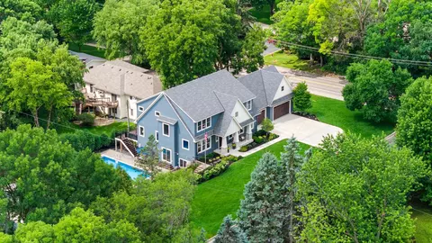 View/Area - 6105 Pine Grove Rd, Edina, MN 55436 photo 1 of 7