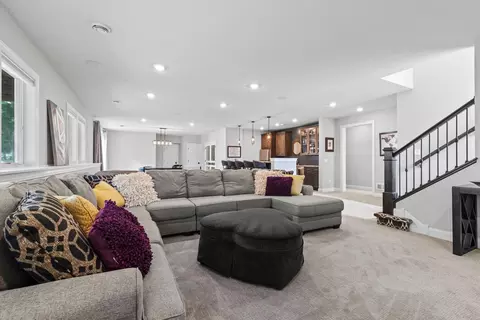 Living - 6105 Pine Grove Rd, Edina, MN 55436 photo 10 of 12