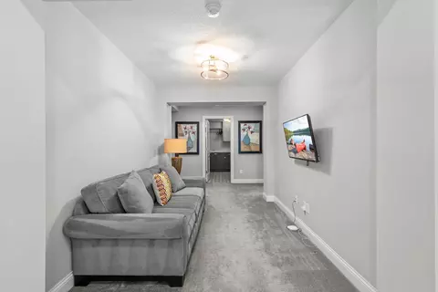 Entry Way - 6105 Pine Grove Rd, Edina, MN 55436 photo 16 of 22