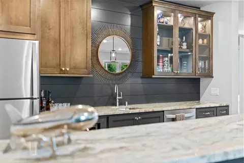 Kitchen - 6105 Pine Grove Rd, Edina, MN 55436 photo 15 of 15