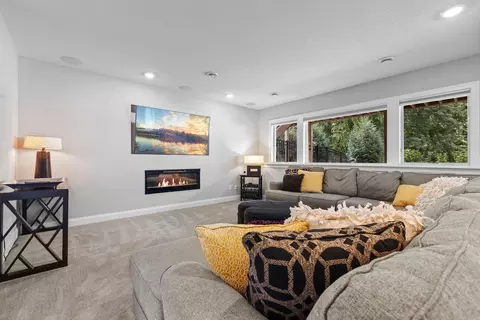 Other - 6105 Pine Grove Rd, Edina, MN 55436 photo 23 of 44