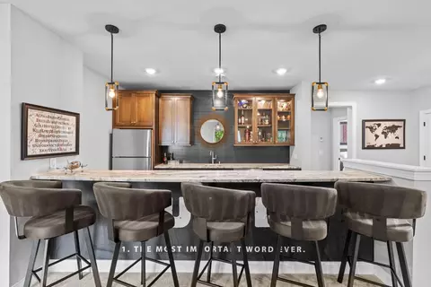 Other - 6105 Pine Grove Rd, Edina, MN 55436 photo 28 of 44