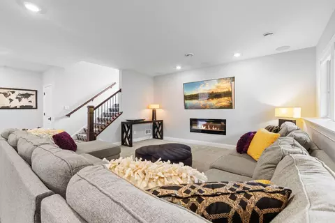 Living - 6105 Pine Grove Rd, Edina, MN 55436 photo 12 of 12