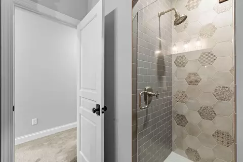 Bath - 6105 Pine Grove Rd, Edina, MN 55436 photo 12 of 12