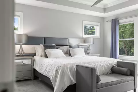 Bedroom - 6105 Pine Grove Rd, Edina, MN 55436 photo 1 of 18