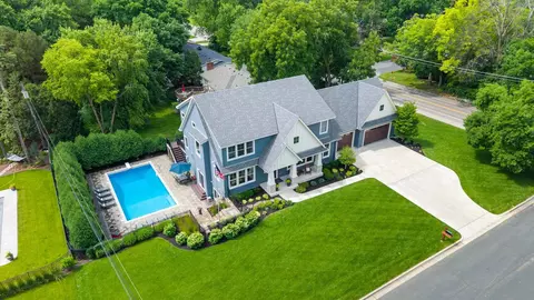 Other - 6105 Pine Grove Rd, Edina, MN 55436 photo 2 of 44