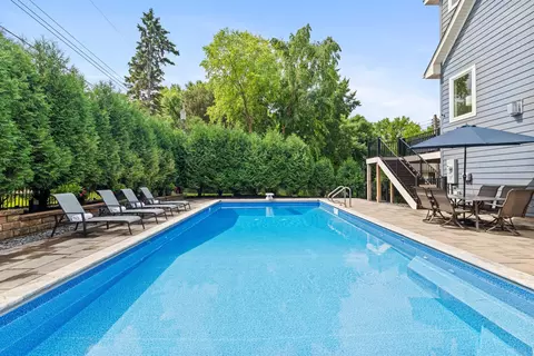 Exterior - 6105 Pine Grove Rd, Edina, MN 55436 photo 25 of 37