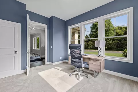 Other - 6105 Pine Grove Rd, Edina, MN 55436 photo 6 of 44