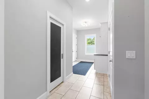Entry Way - 6105 Pine Grove Rd, Edina, MN 55436 photo 11 of 22