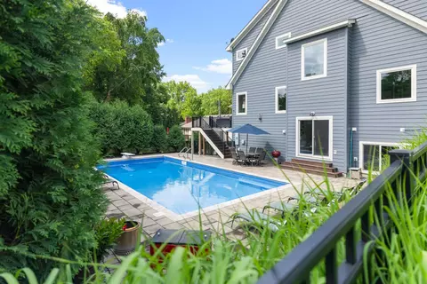 Exterior - 6105 Pine Grove Rd, Edina, MN 55436 photo 35 of 37