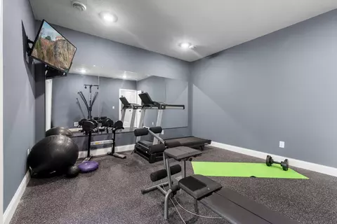 Other - 6105 Pine Grove Rd, Edina, MN 55436 photo 32 of 44