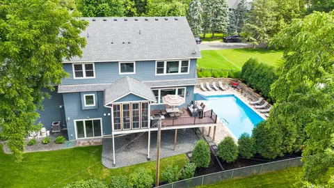 Exterior - 6105 Pine Grove Rd, Edina, MN 55436 photo 37 of 37