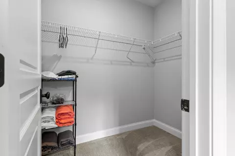 Other - 6105 Pine Grove Rd, Edina, MN 55436 photo 42 of 44